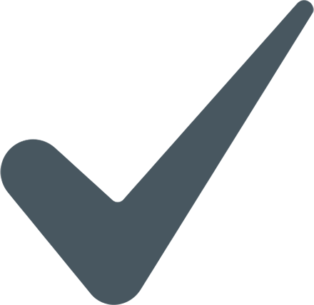 Customizable Checkout Pages